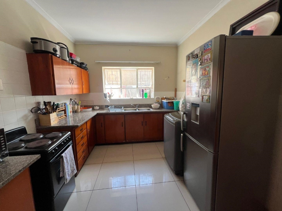 3 Bedroom Property for Sale in South End Eastern Cape